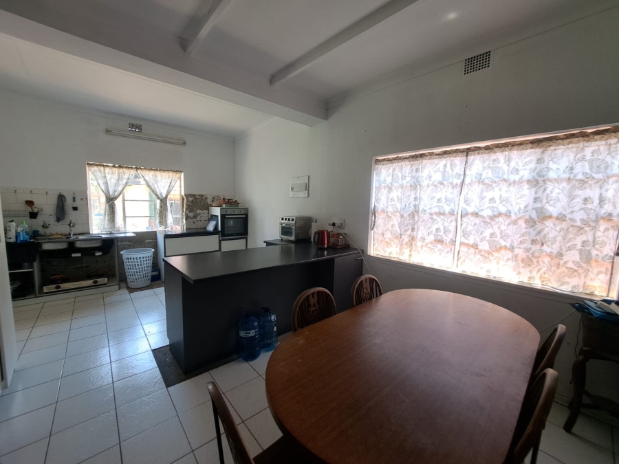 3 Bedroom Property for Sale in Bodorp North West